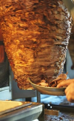 Jimmy’s Greek American Grill by null