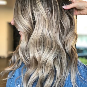 Salon Stilo - Some different sessions - Hair Salons Near Me - Burlingame, California Salon Stilo - Some different sessions - Hair Salons Near Me - Burlingame, California