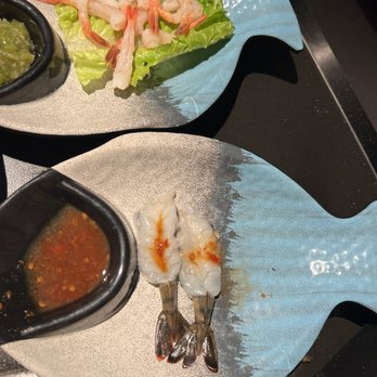 Chubby Cattle - Barbeque Near Me - Rosemead, California
