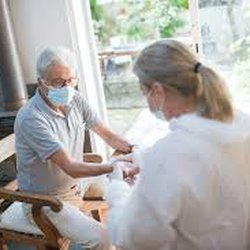 National Phlebotomy Provider Network