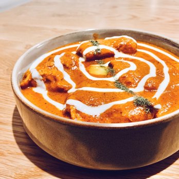 Rasa - Burlingame - ODS Butter Chicken - Indian Near Me - Burlingame, California Rasa - Burlingame - ODS Butter Chicken - Indian Near Me - Burlingame, California