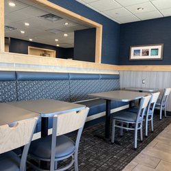 Culver's
