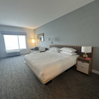 TownePlace Suites - Hotels Near Me - Nashville, Tennessee TownePlace Suites - Hotels Near Me - Nashville, Tennessee