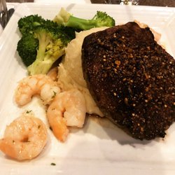 Samz Neighbourhood  Pub