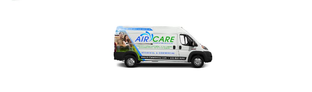 Air Care & Restoration - mold inspector in Bethlehem, PA