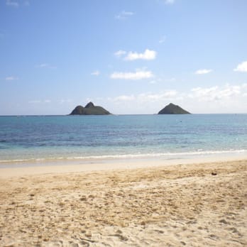 Lanikai Beach - Beaches Near Me - Kailua, Hawaii Lanikai Beach - Beaches Near Me - Kailua, Hawaii