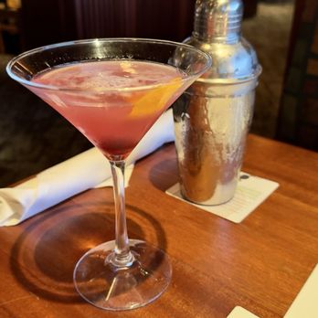 Seasons 52 - New American Near Me - Costa Mesa, California Seasons 52 - New American Near Me - Costa Mesa, California