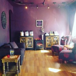 Sabai Body Temple
