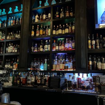 Cork & Cask - Whiskey Bars Near Me - Colorado Springs, Colorado Cork & Cask - Whiskey Bars Near Me - Colorado Springs, Colorado