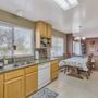 Photo of Realtor Maggie Wang