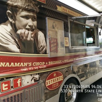 Naaman's BBQ - Barbeque Near Me - Texarkana, Texas Naaman's BBQ - Barbeque Near Me - Texarkana, Texas