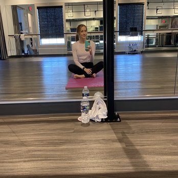Mega Barre Youngstown - Barre Classes Near Me - Poland, Ohio Mega Barre Youngstown - Barre Classes Near Me - Poland, Ohio