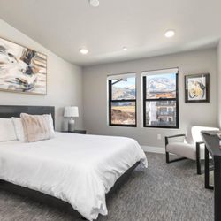 user provided Affordable Decor photo