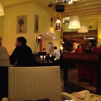 Restaurant Minuit Soleil - Inside - Hotels & Travel Near Me - Lausanne, VD Restaurant Minuit Soleil - Inside - Hotels & Travel Near Me - Lausanne, VD