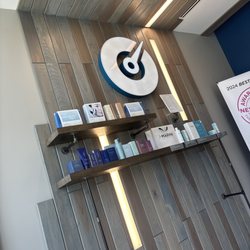 Restore Hyper Wellness - I'm so excited the customer service is really good so far!