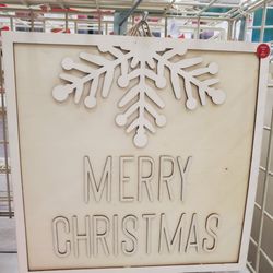 Michaels - .Merry Christmas !!