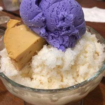 Isla Restaurant - Halo halo - Filipino Near Me - San Bruno, California Isla Restaurant - Halo halo - Filipino Near Me - San Bruno, California
