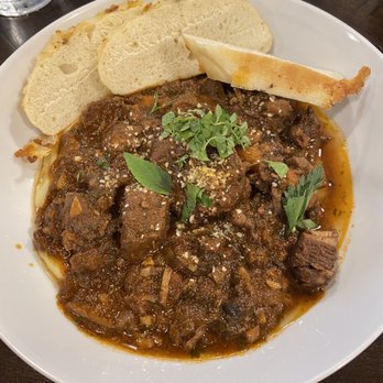 No6 - Beef Bourguignon - Restaurants Near Me - South Bend, Indiana No6 - Beef Bourguignon - Restaurants Near Me - South Bend, Indiana