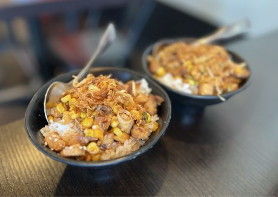 Kai Ramen Arcadia by null