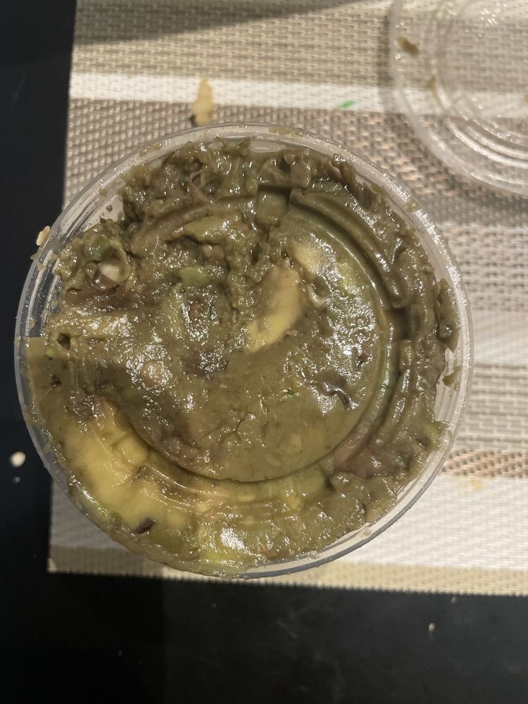 CHIPOTLE MEXICAN GRILL Updated July 2024 1715 Apple Glen Blvd, Fort