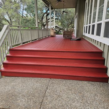 SBI Painting Inc - Painters Near Me - Newcastle, California SBI Painting Inc - Painters Near Me - Newcastle, California
