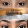 Photo of By Cristina Villarreal Beauty Studio