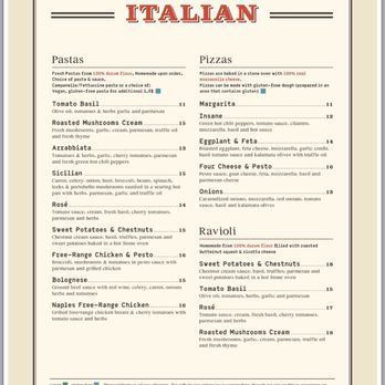 Cafe Landwer - Rutherford & Bathurst - Cafes Near Me - Maple, Ontario Cafe Landwer - Rutherford & Bathurst - Cafes Near Me - Maple, Ontario
