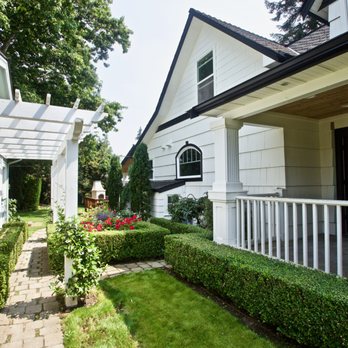 Greg Anderson Painting - Exterior paint job in Kenmore, WA. - Painters Near Me - Kent, Washington Greg Anderson Painting - Exterior paint job in Kenmore, WA. - Painters Near Me - Kent, Washington