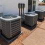 Photo of Elite Heating & Air Conditioning