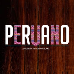 Peruano