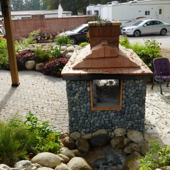 Scenic View Landscape - Landscaping Near Me Scenic View Landscape - Landscaping Near Me