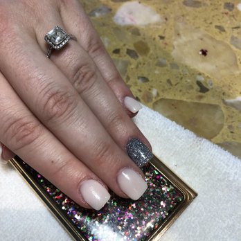 waterfront nails and waxing - Hair Removal Near Me - Vancouver, British Columbia waterfront nails and waxing - Hair Removal Near Me - Vancouver, British Columbia