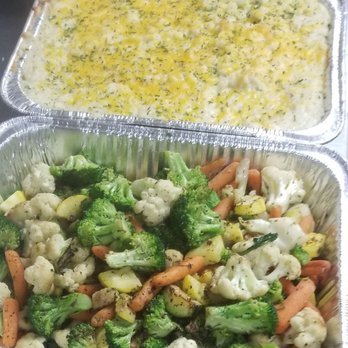 Power Life Smoothies & Eats - Power Life offers catering services with a unique menu! - Juice Bars & Smoothies Near Me - Memphis, Tennessee