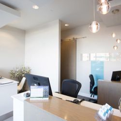 West 85th Dental