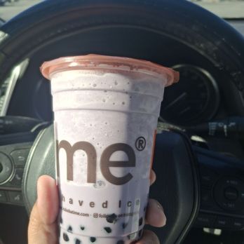 It's Boba Time - Central & Walnut - Bubble Tea Near Me - Chino, California It's Boba Time - Central & Walnut - Bubble Tea Near Me - Chino, California