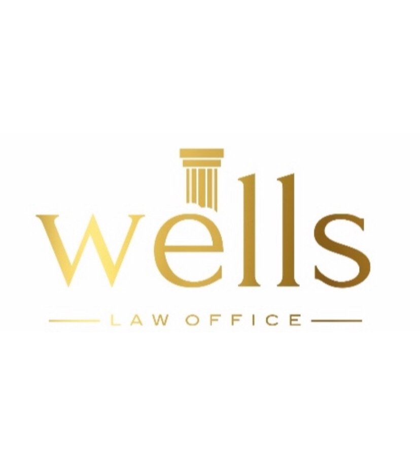 The Law Office Of Tyralynn Wells - divorce attorney in New Orleans, LA