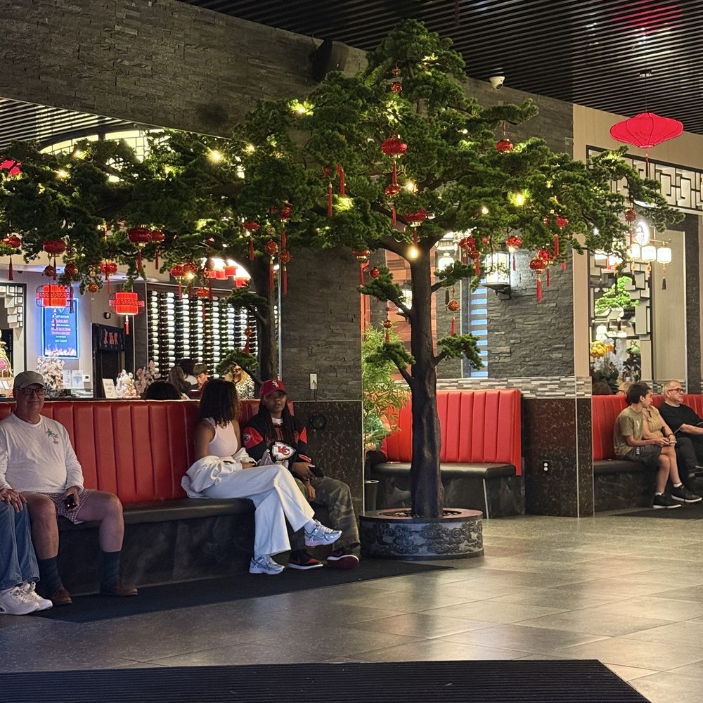 Wu's House - Sushi Bars Near Me - Naperville, Illinois Wu's House - Sushi Bars Near Me - Naperville, Illinois