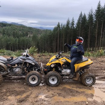 Walker Valley Repairs - Motorcycle Repair Near Me - Mount Vernon, Washington Walker Valley Repairs - Motorcycle Repair Near Me - Mount Vernon, Washington