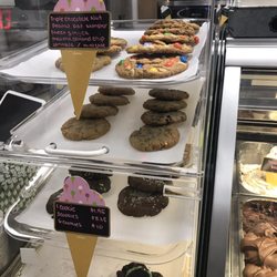 Maui Sweet Shoppe - Cookies