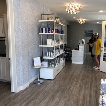 Skin Savvy - Skin Care Near Me - Hermosa Beach, California Skin Savvy - Skin Care Near Me - Hermosa Beach, California