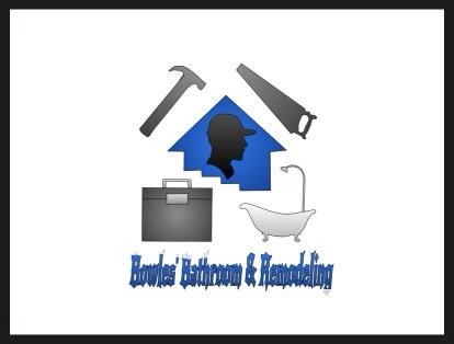 Slide of Kentucky Bathroom & Remodel