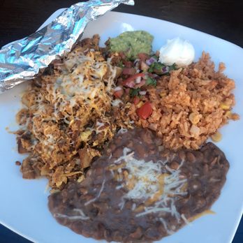 The Scratch Room - Chorizo con Papas - Breakfast & Brunch Near Me - Anaheim, California The Scratch Room - Chorizo con Papas - Breakfast & Brunch Near Me - Anaheim, California