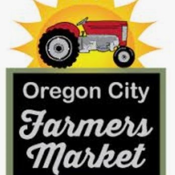 Divine Mini Donuts - Food Trucks Near Me Divine Mini Donuts - Food Trucks Near Me
