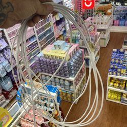 Merilla Electric - Reinstalling motion detection camera