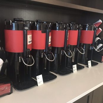 Hyatt Place - Seattle's best coffee offerings - Venues & Event Spaces Near Me - Orlando, Florida Hyatt Place - Seattle's best coffee offerings - Venues & Event Spaces Near Me - Orlando, Florida