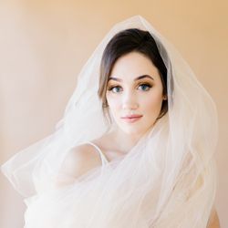 Emily's Skincare & Spa - Chic Bride
