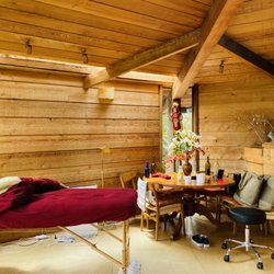 Carmel Massage