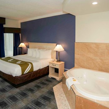Quality Inn - Hotels Near Me - Bourne, Massachusetts Quality Inn - Hotels Near Me - Bourne, Massachusetts
