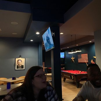 Distill - A Local Bar - Pool tables - Bars Near Me - Henderson, Nevada Distill - A Local Bar - Pool tables - Bars Near Me - Henderson, Nevada