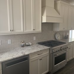Vaccaro Brothers Kitchen & Bath